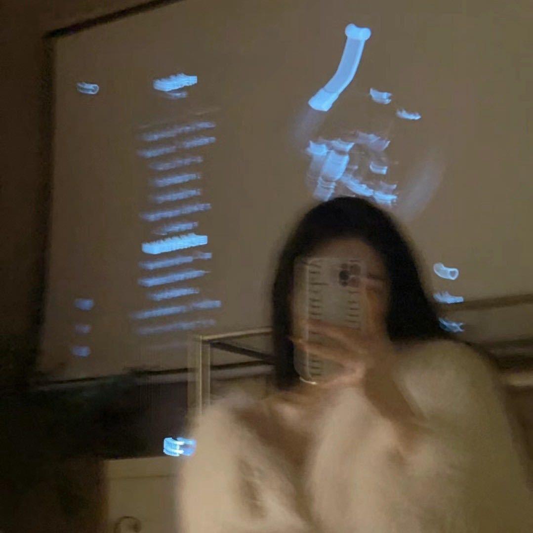 陳妞