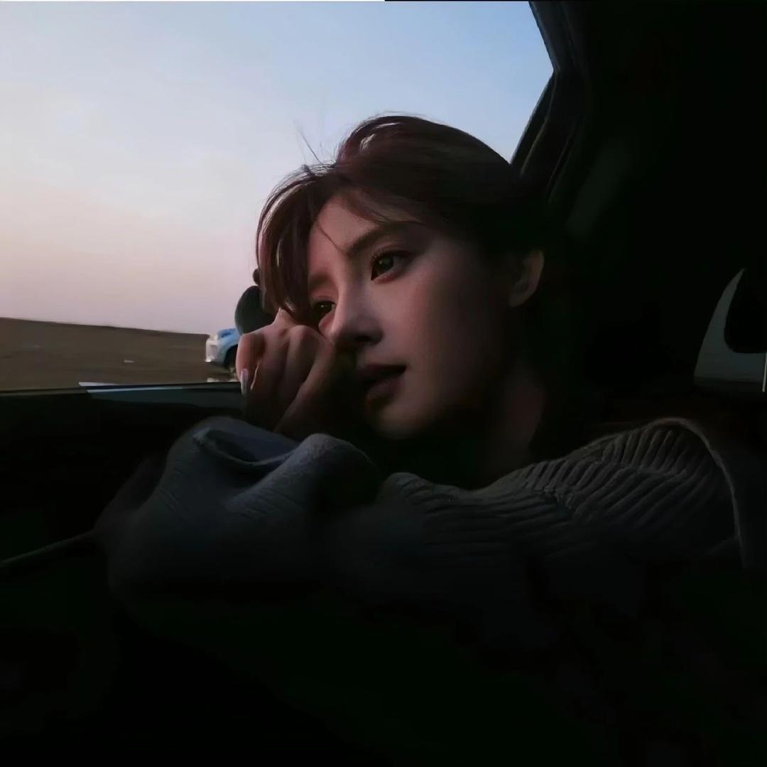 上班就焦吕女士