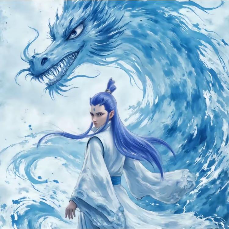 敖丙敖丙