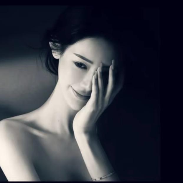 @Kou.Kou