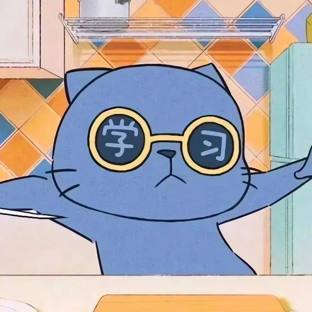 圆圆的语文课堂