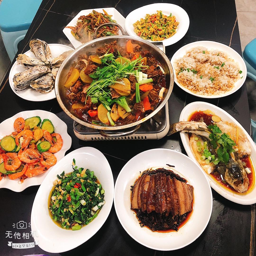 甜甜圆圆的糖果