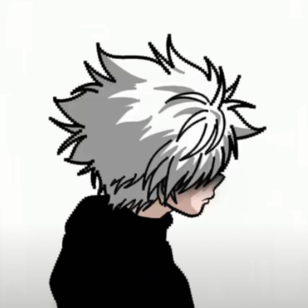 ☯︎