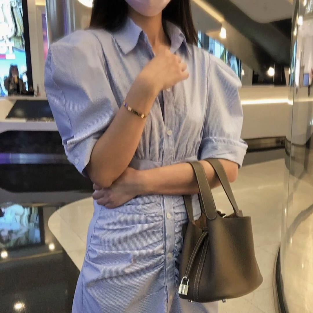 🦌 小鹿