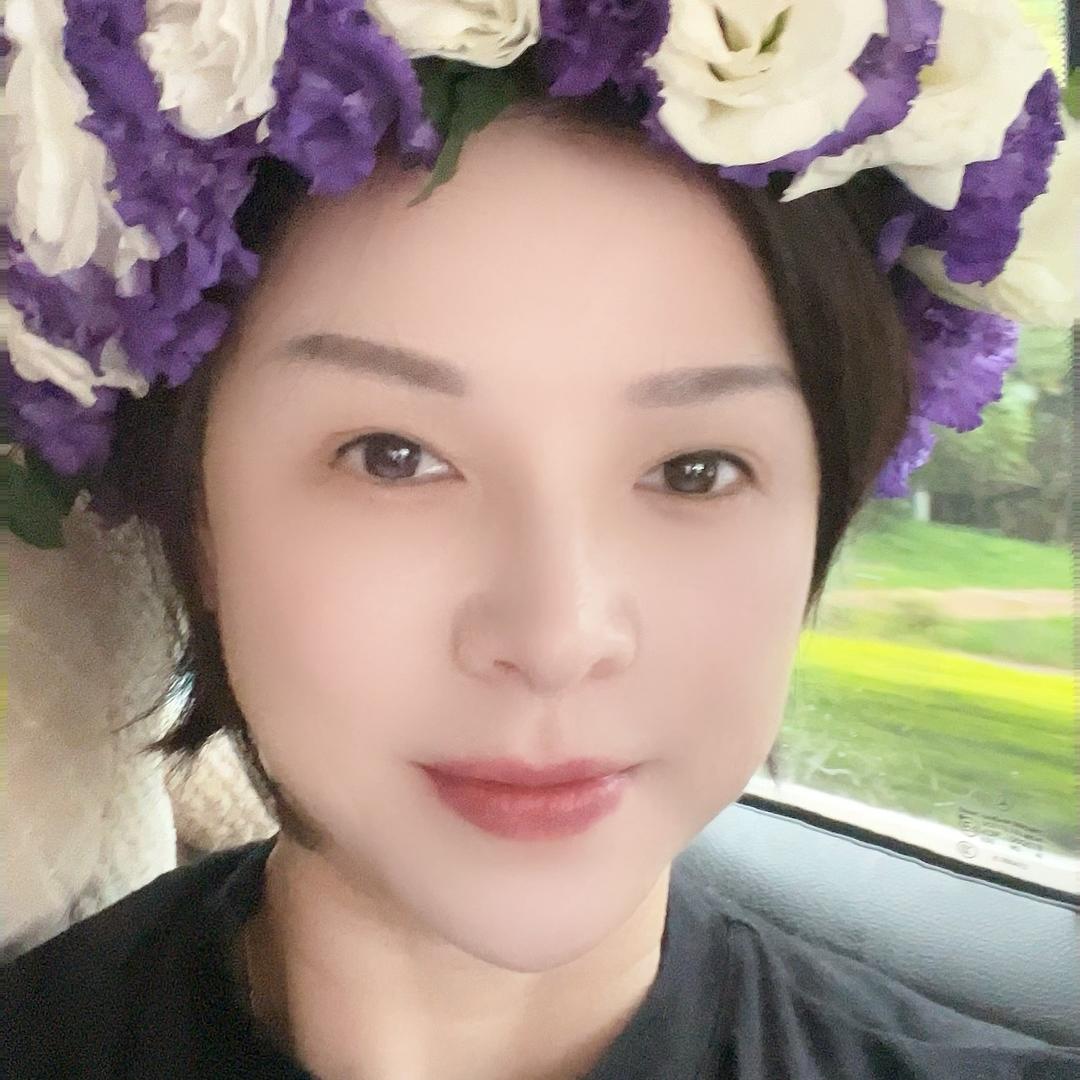 乐子皮具的头像