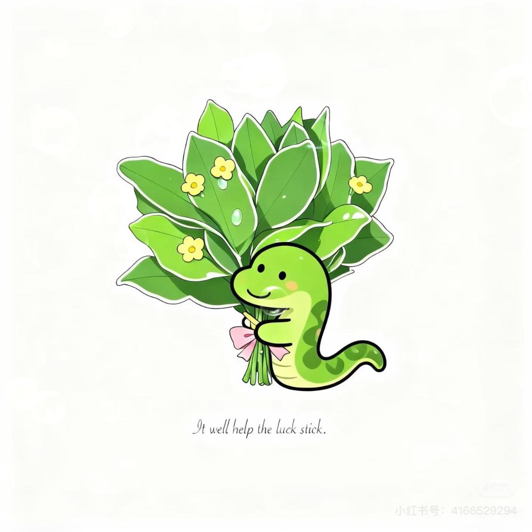 快睡觉吧了吧哦🧚🏼‍♂️