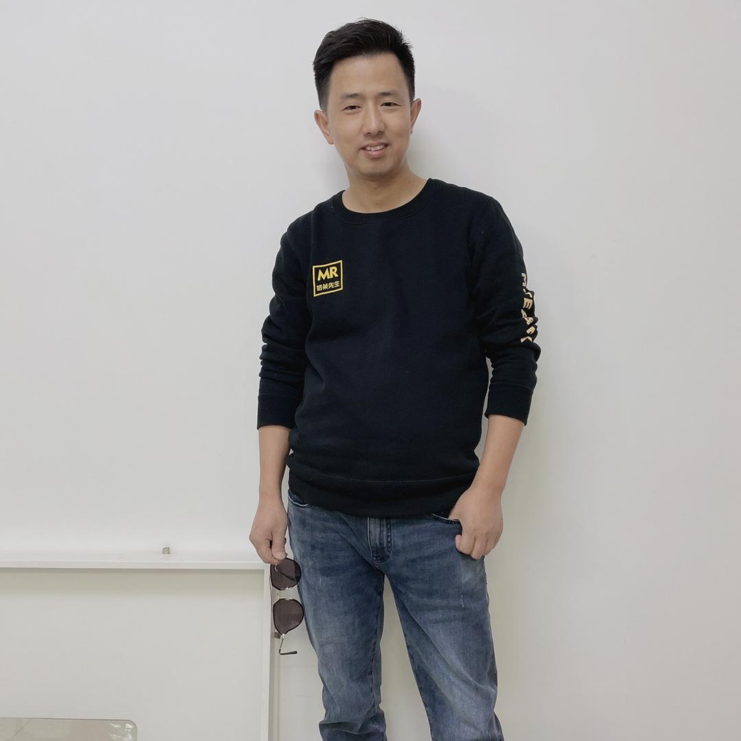 千百度丿