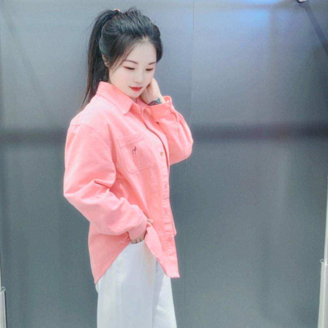 家乡（土特产）