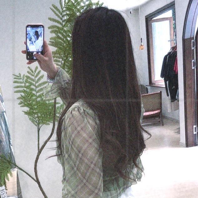 青白江大码女装 小敏姐