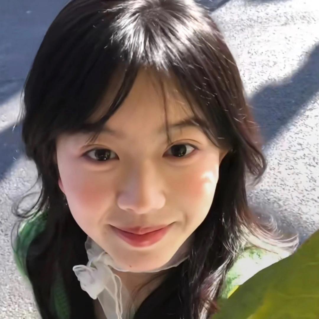 吉吉百货💕