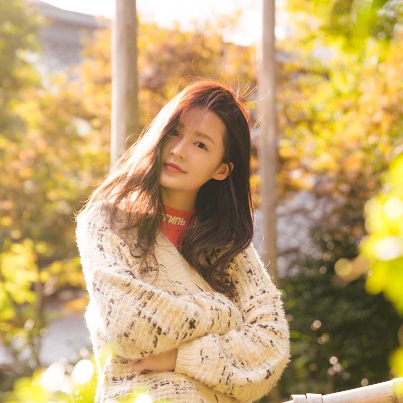 嘻嘻哈哈笑口常开