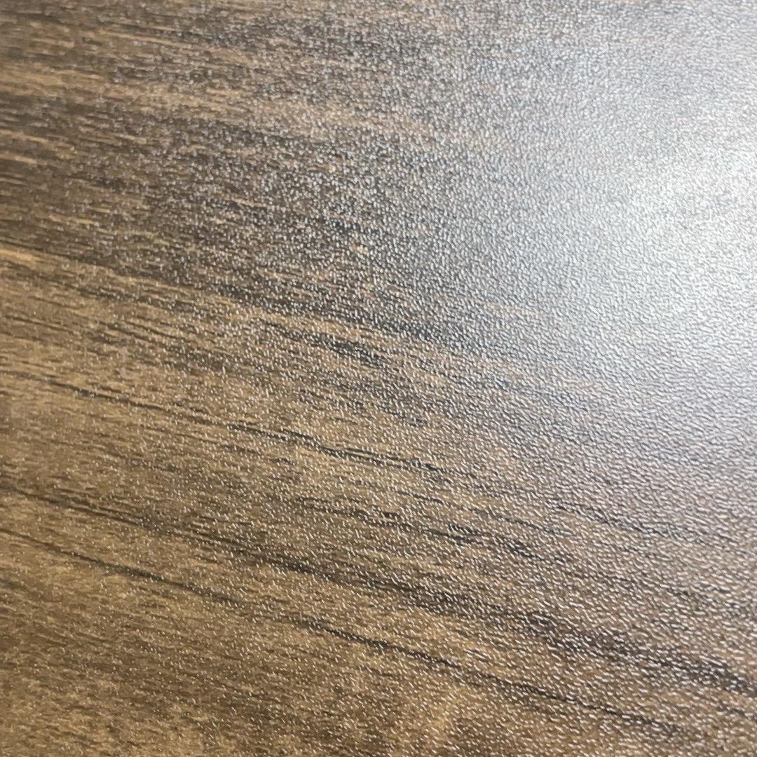 盛柳生物