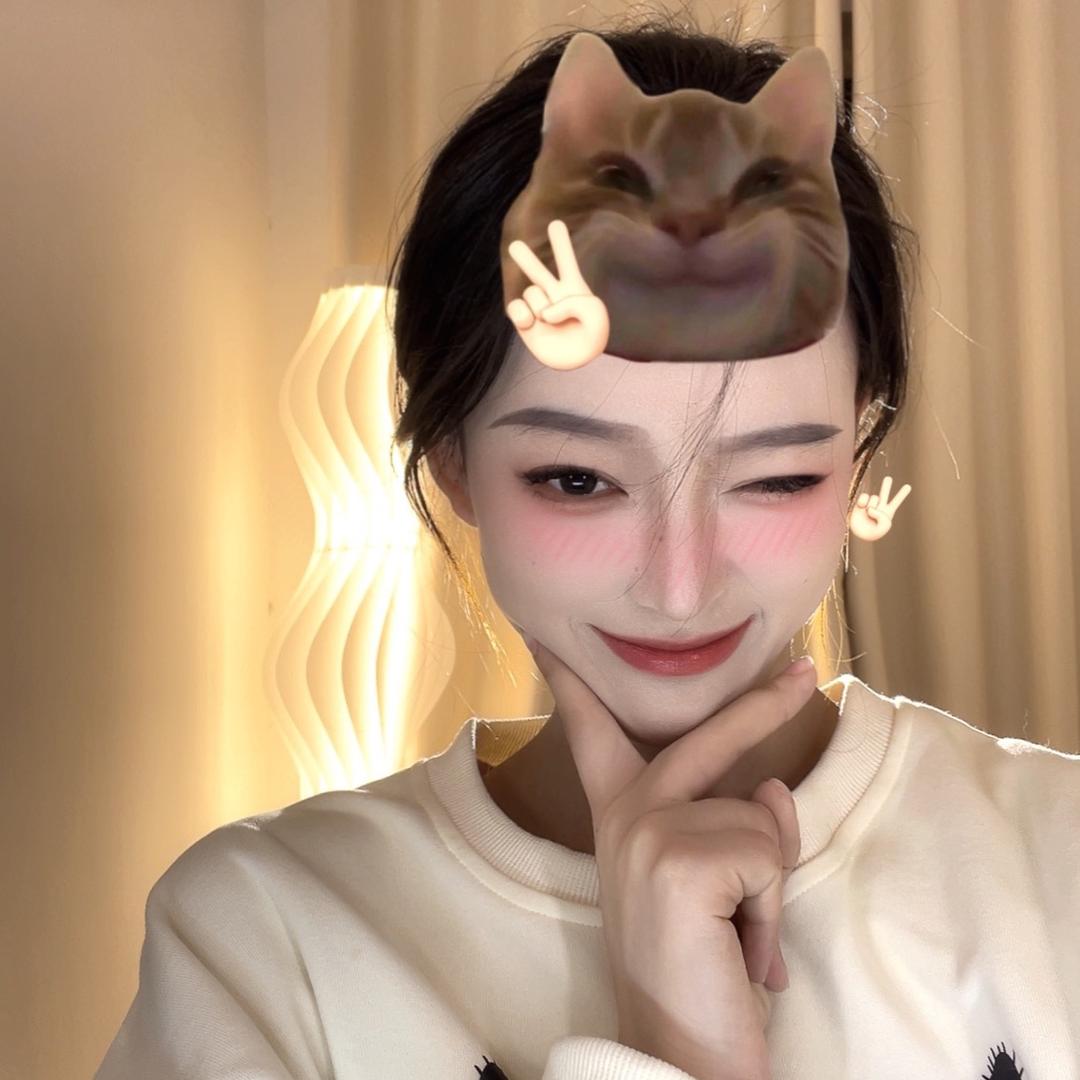 桃安安