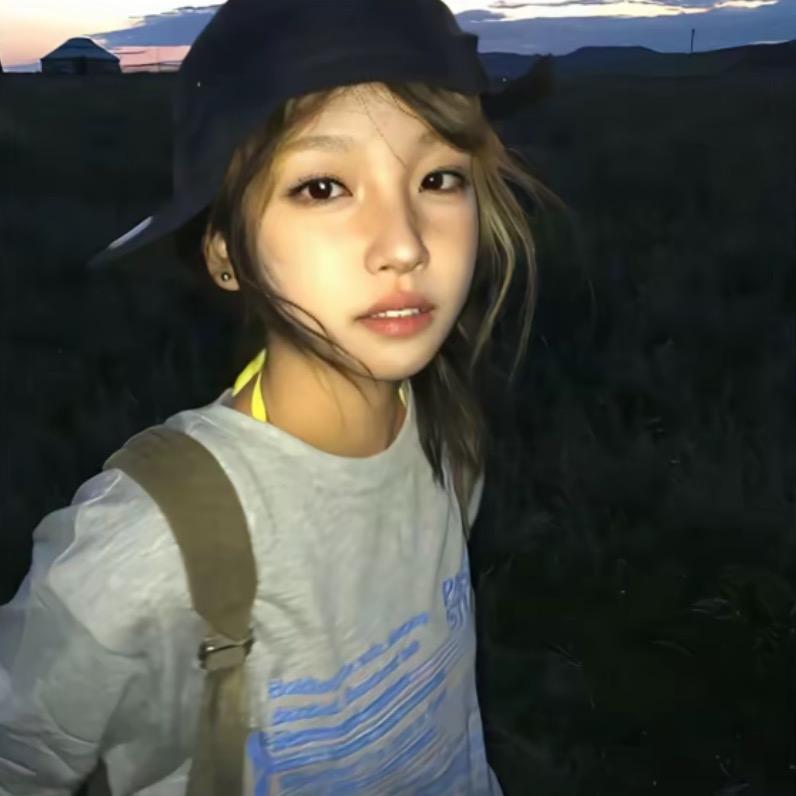 睡不醒