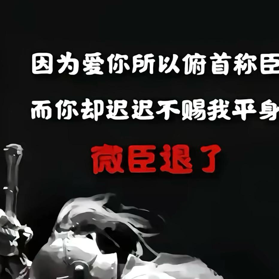 A A双姐