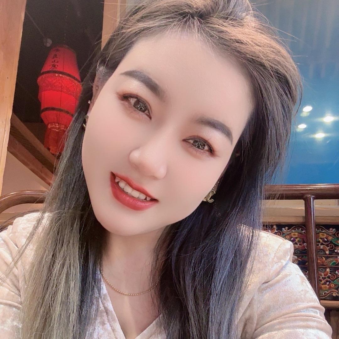 美妮妮子