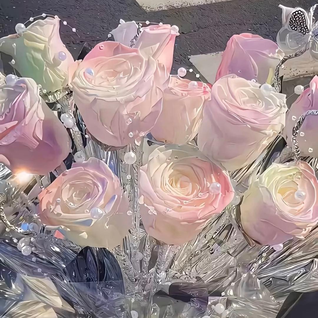 、樱桃小王子🍒