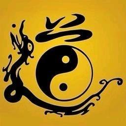 善缘堂5