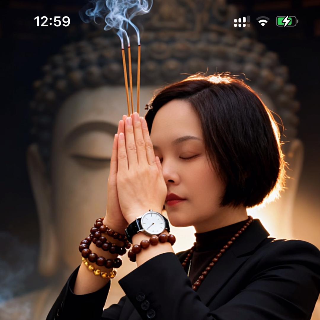 🥰shi🥰jia🥰jia🥰