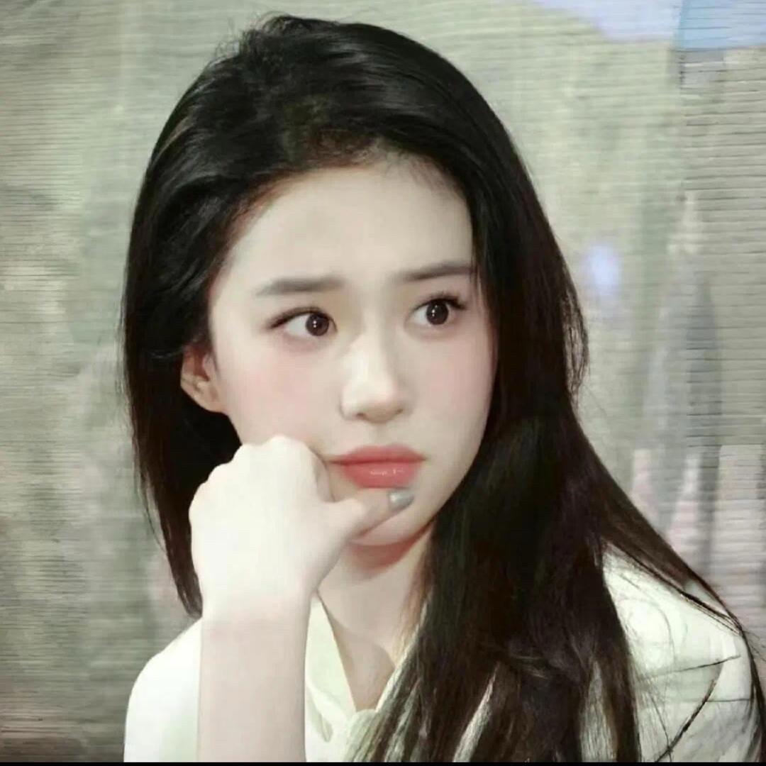 Yozi柚子