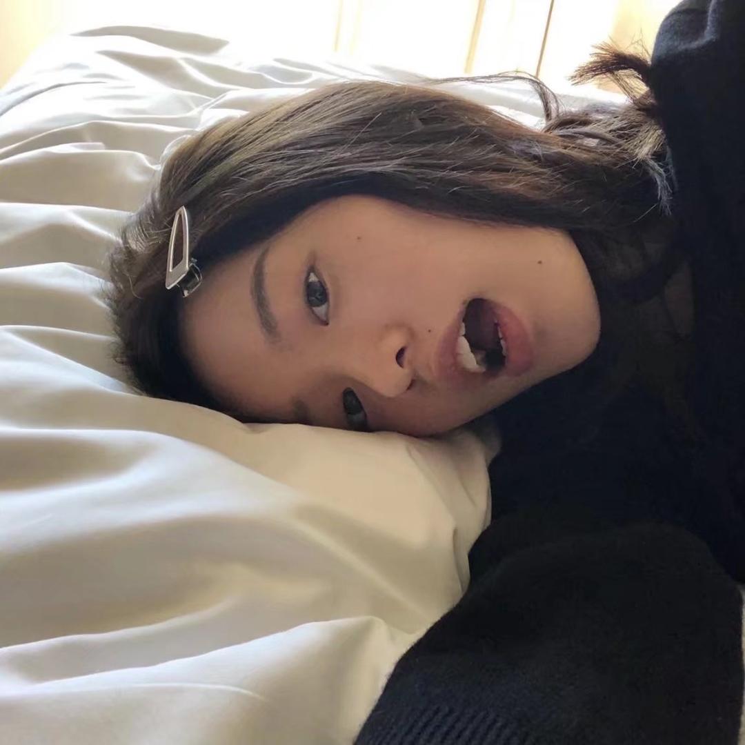 咸鱼x
