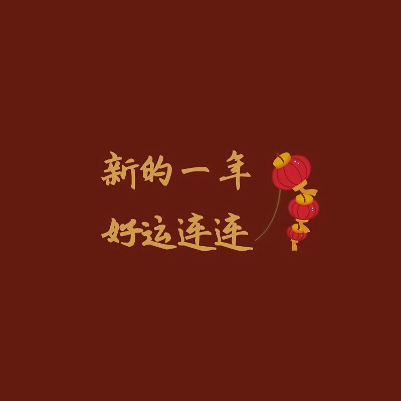 小小谦同学