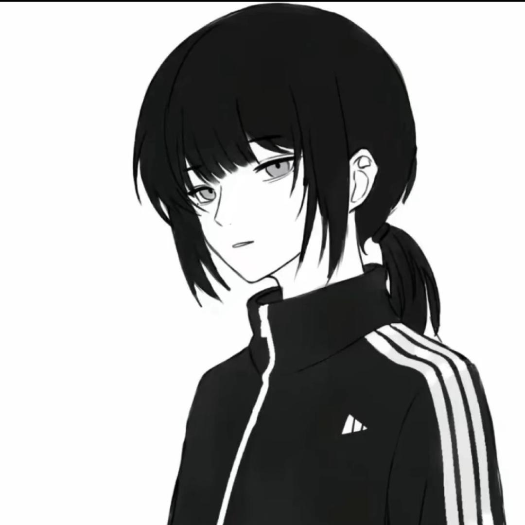 风渐渐