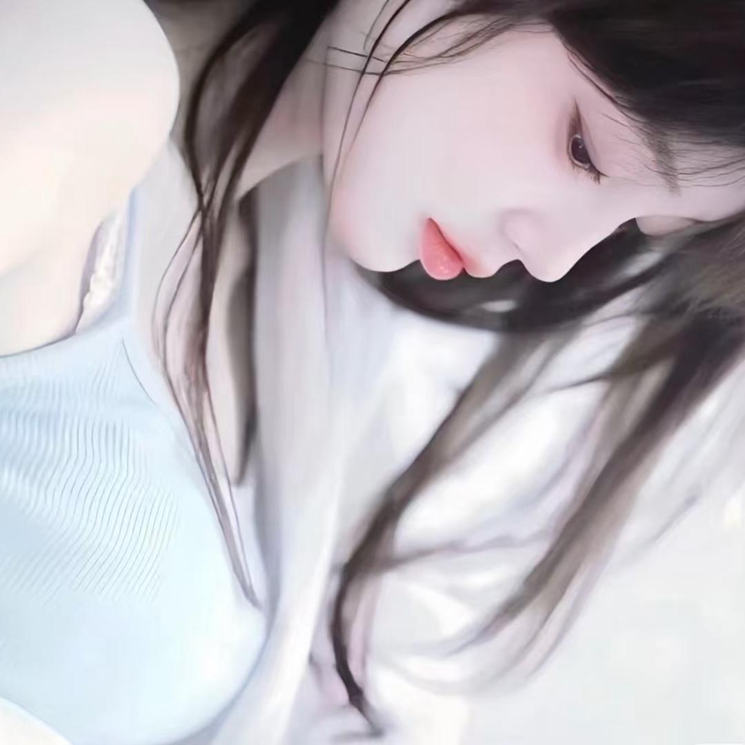 露露