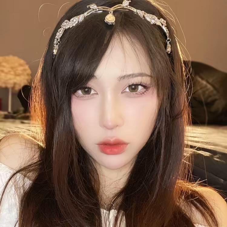 超人讲述菜谱