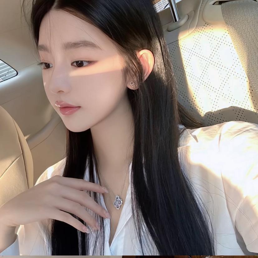 -妍妍