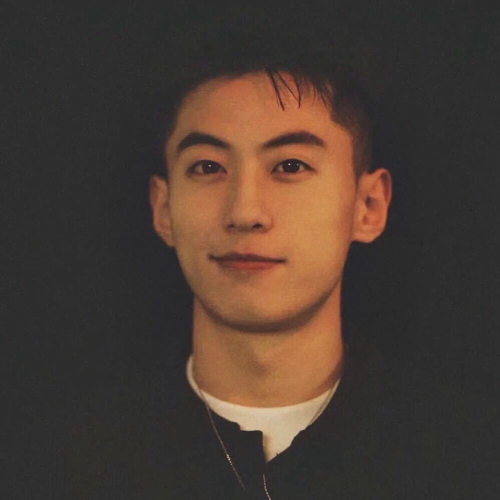 阿郎