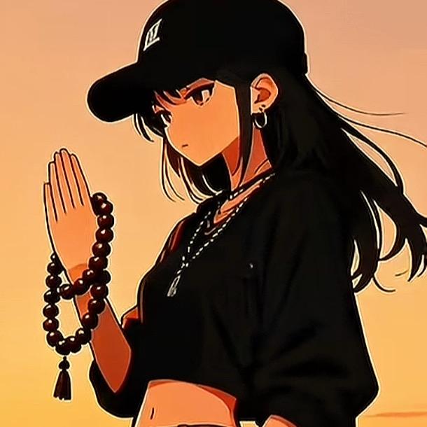 夏天要过去了.