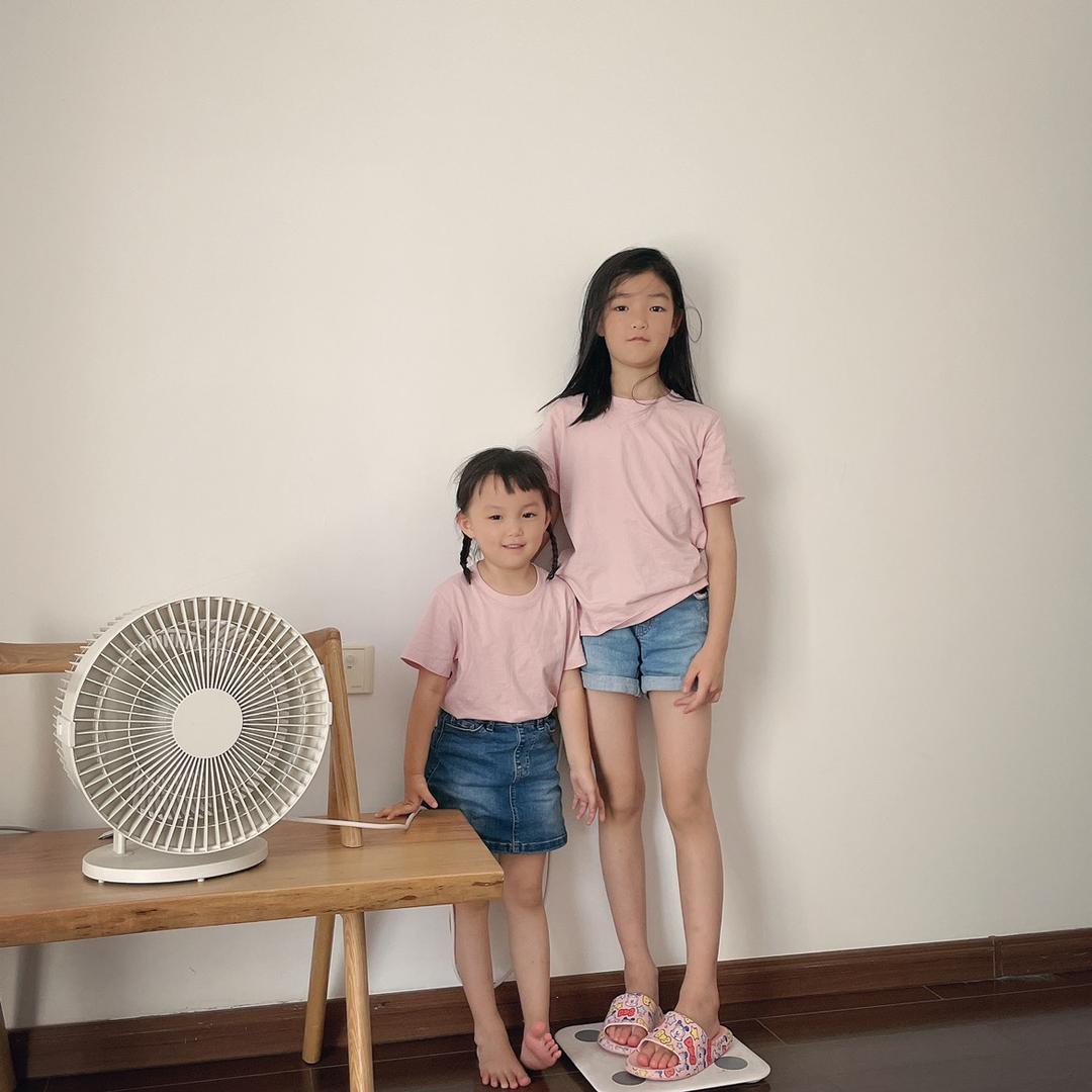 奔奔