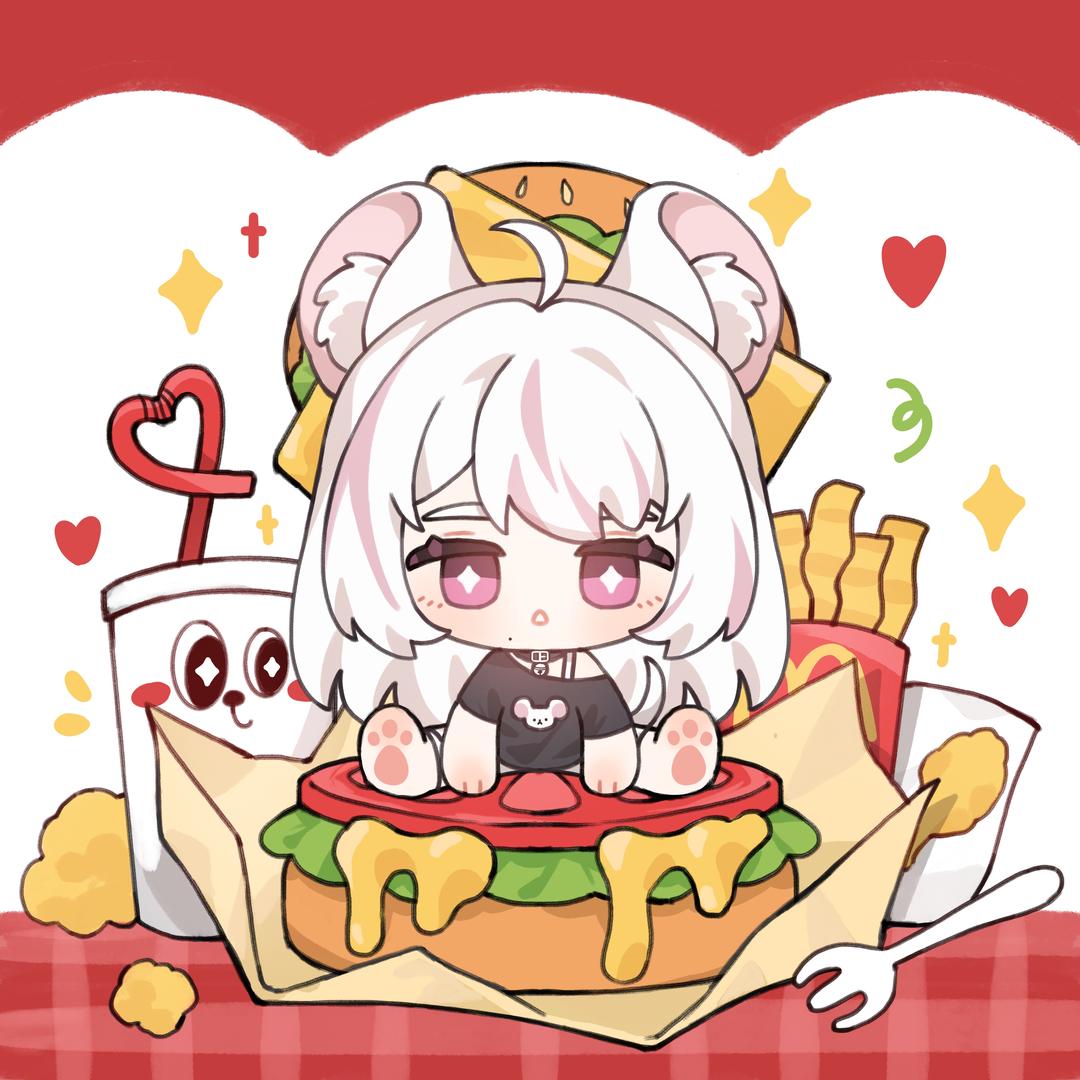 鼠条