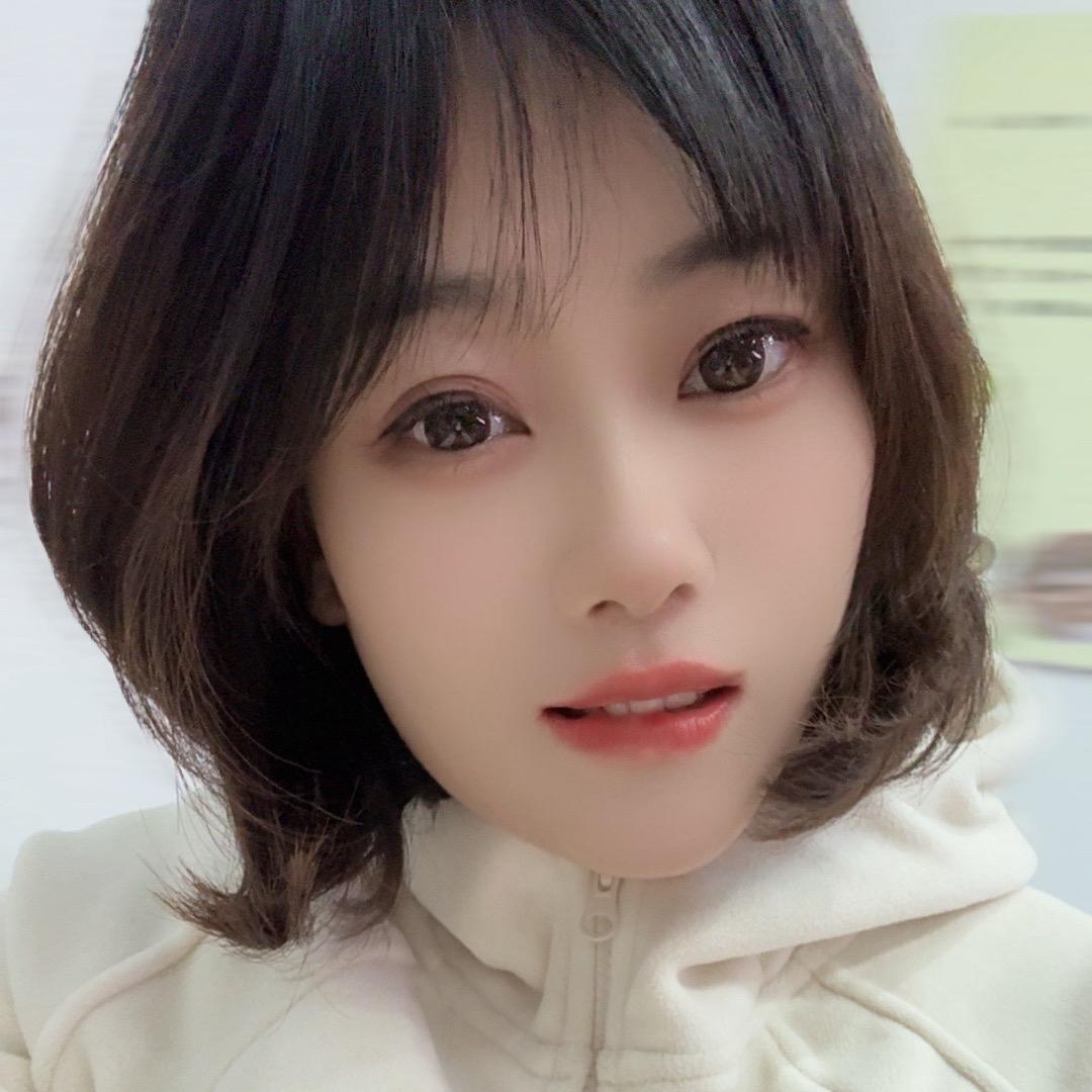 茶苑悦舍食品坊