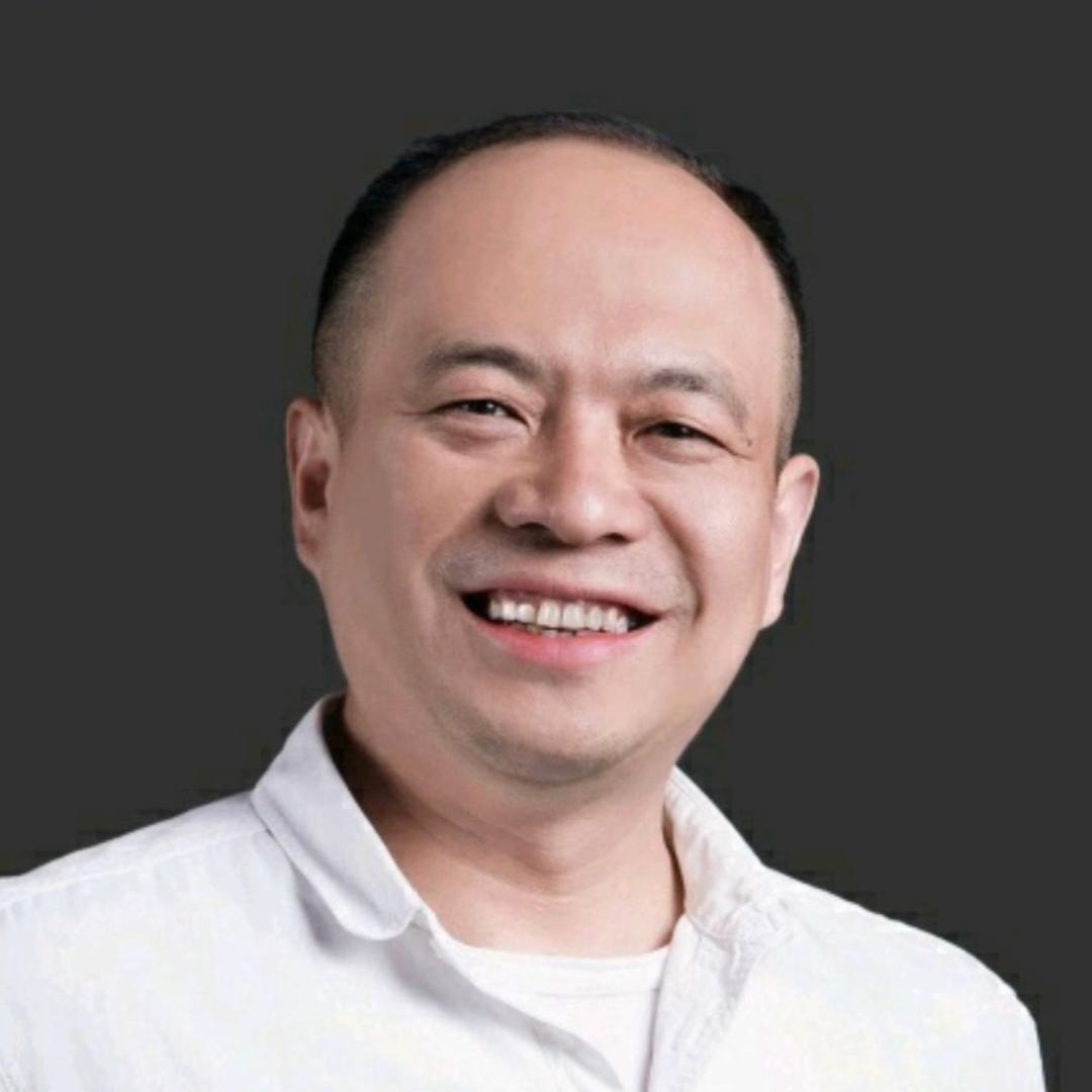 舶乐书院