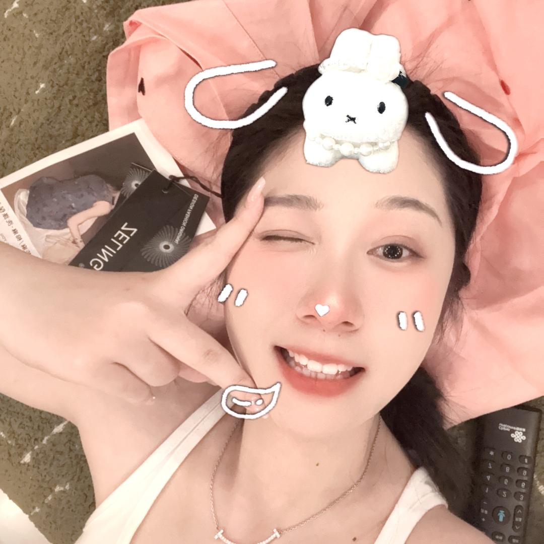 徐66👑
