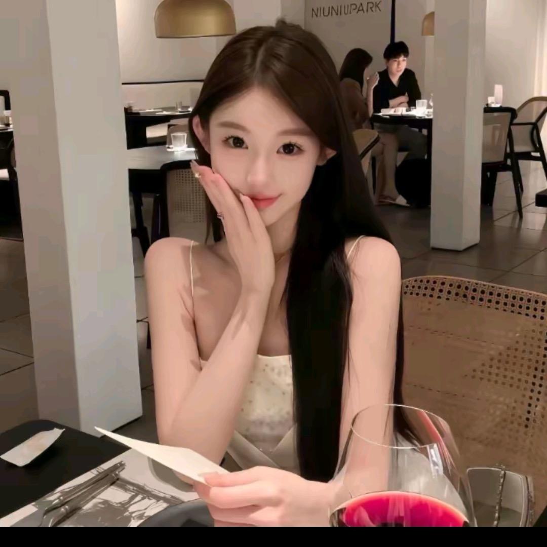 樱 桃🍒