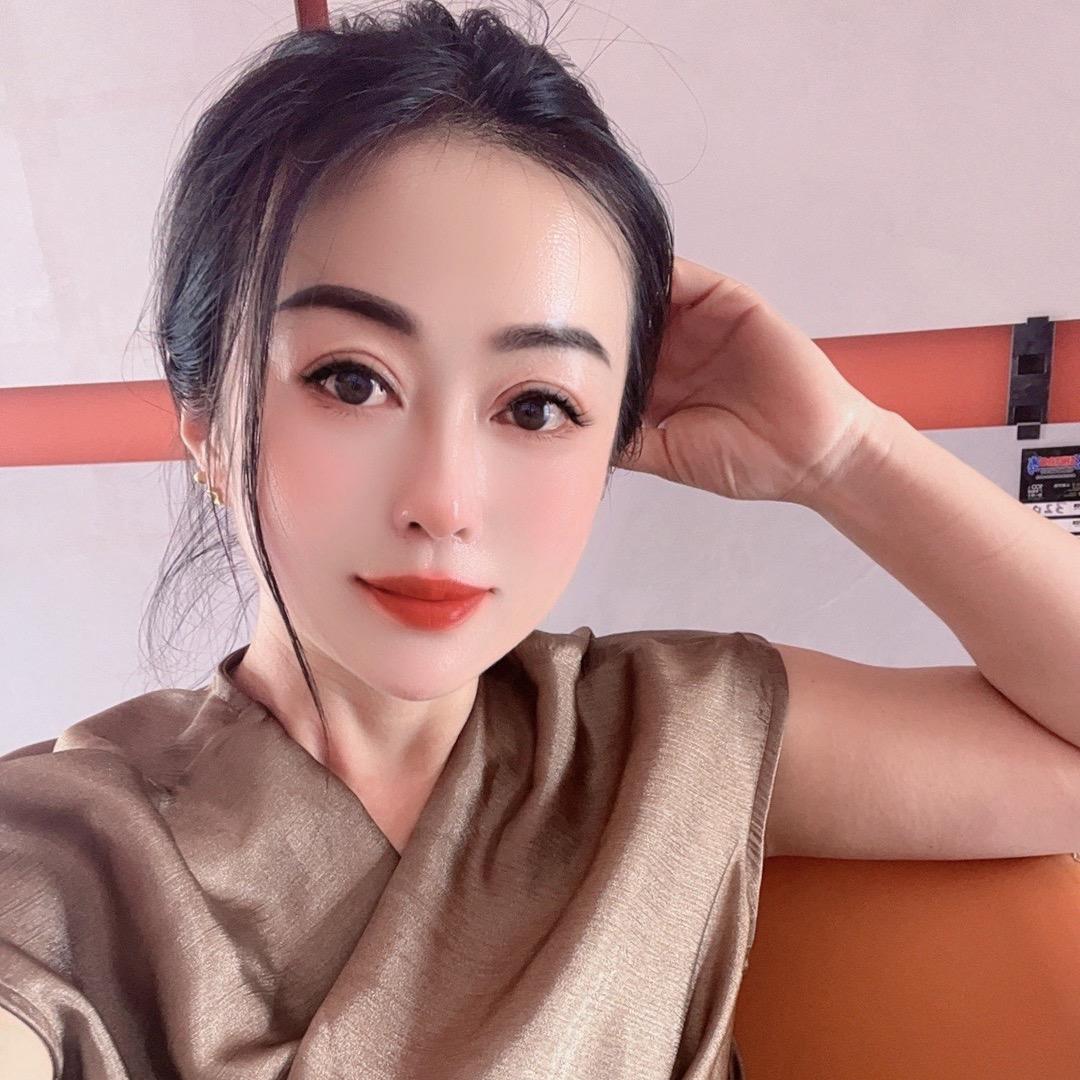 云朵儿⛅️