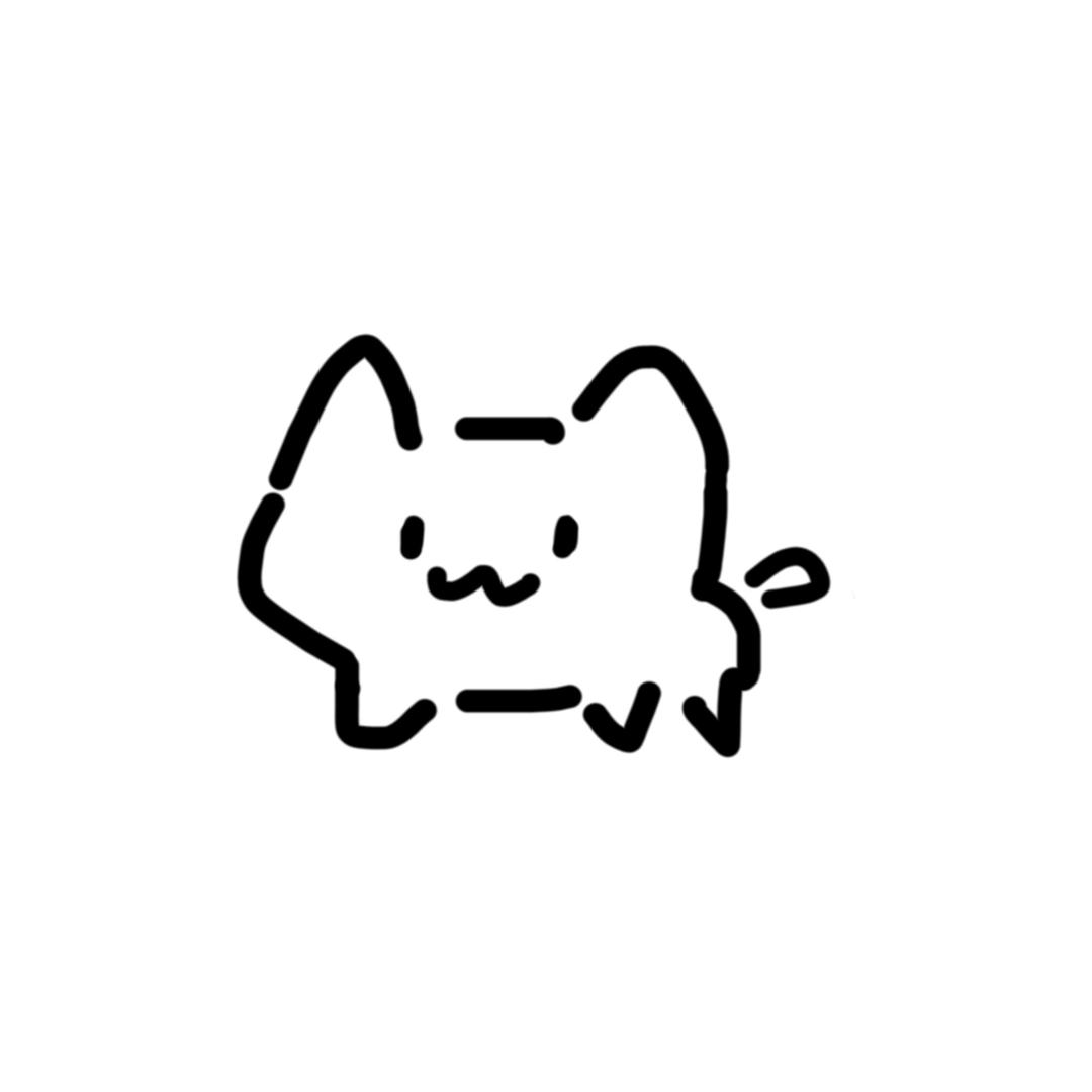 sky九四