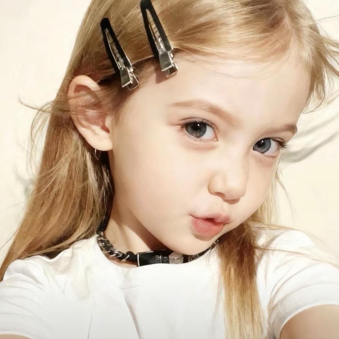 我许愿有一条很长很长的黄金