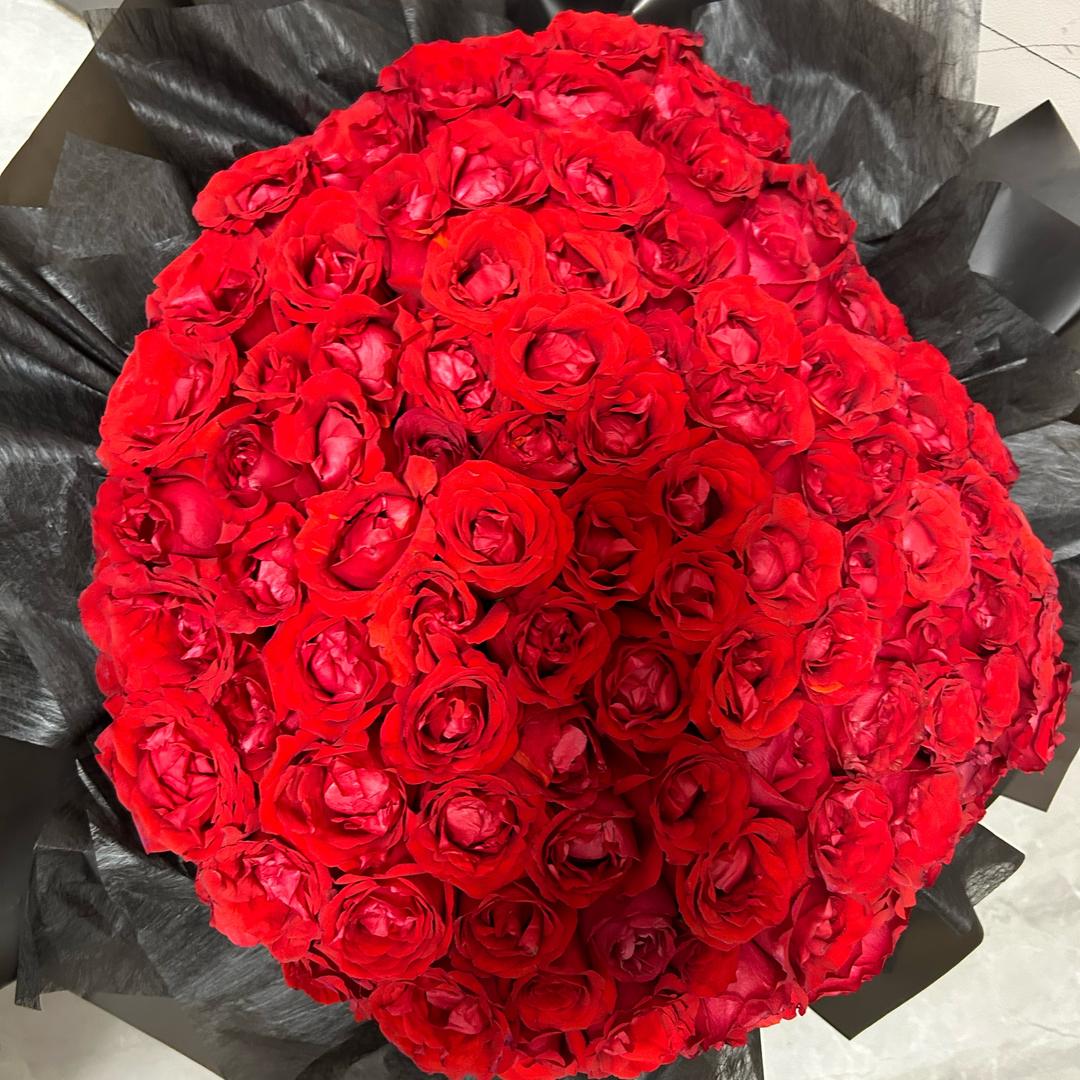 范团妈.童装优选