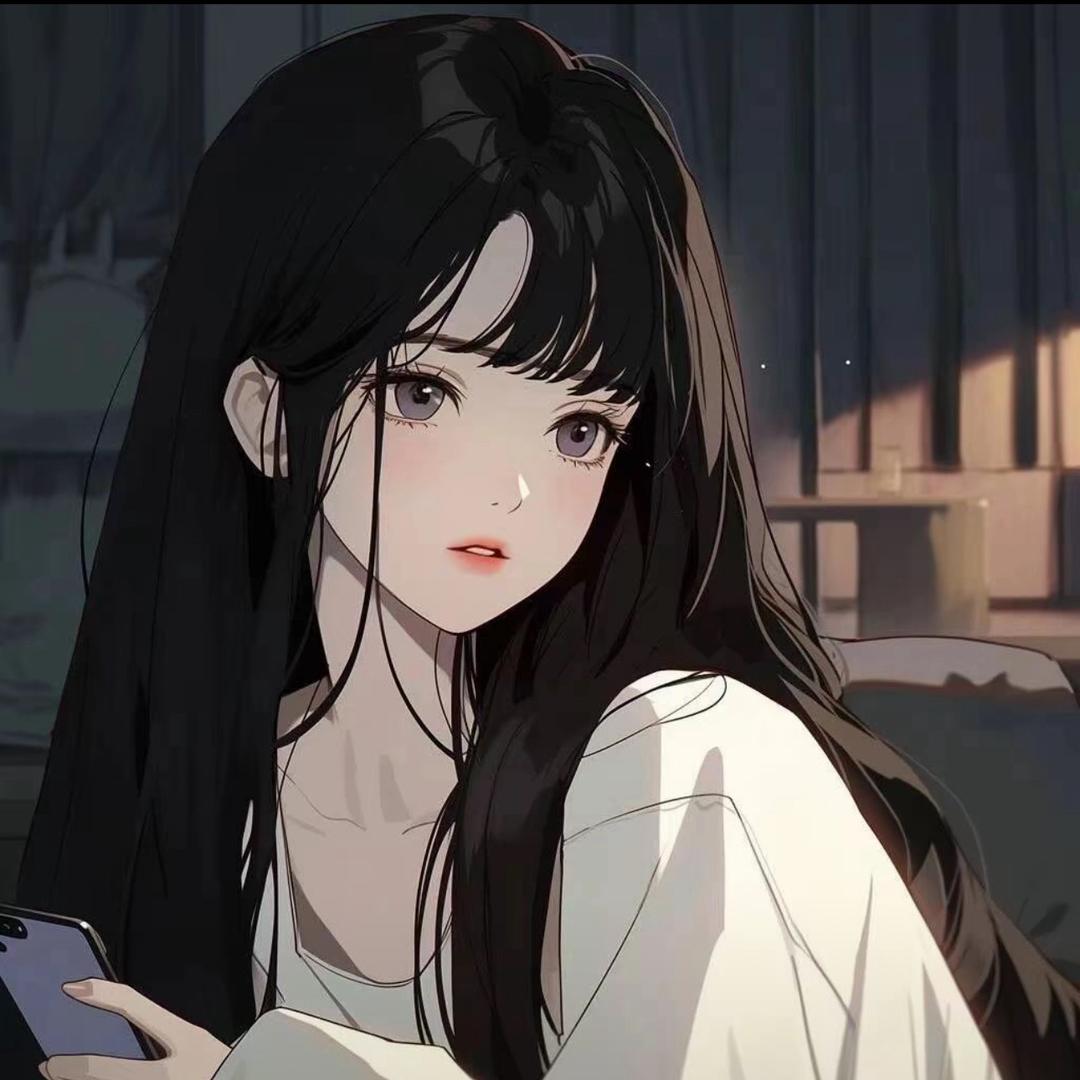 一杯🧊可楽