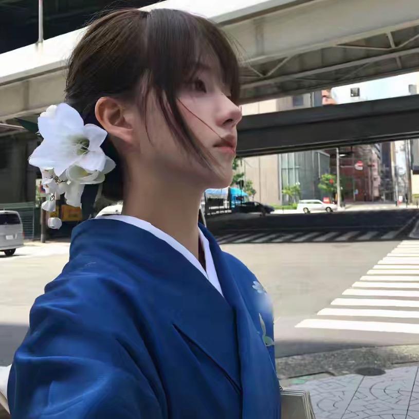 77大王