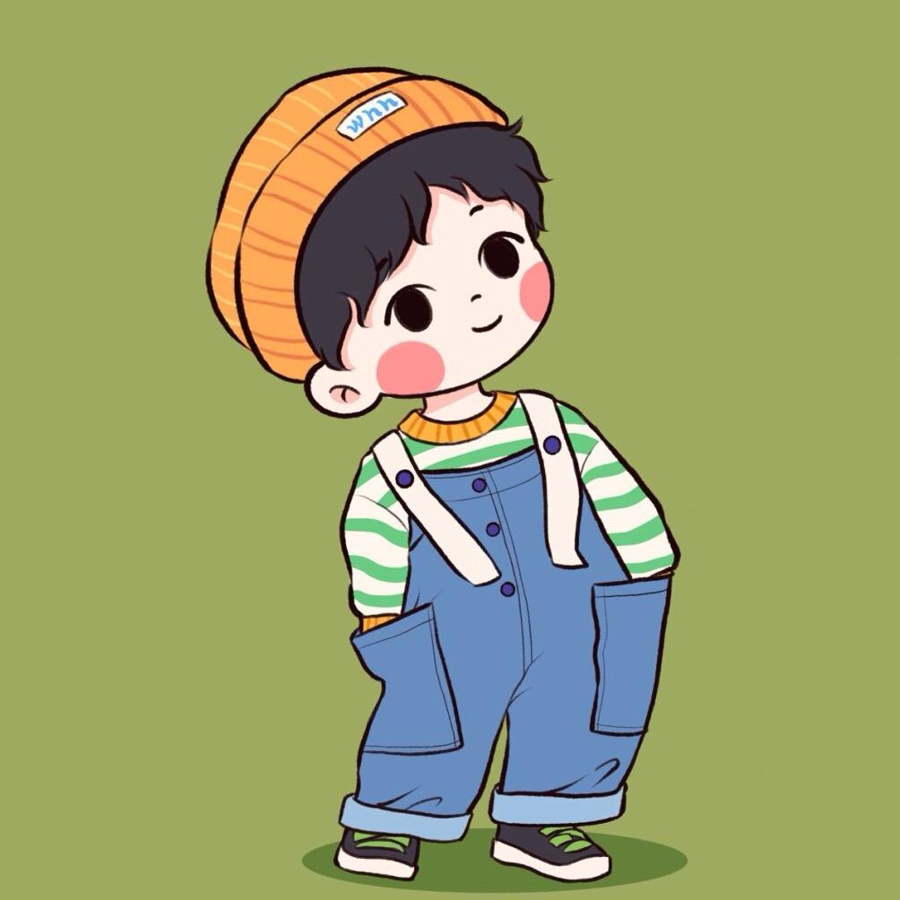 小丸子