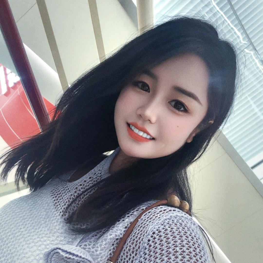董妈妈小魏(9.5咖啡大活动)