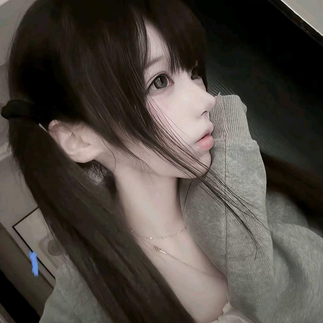 如果爱哭是种天赋