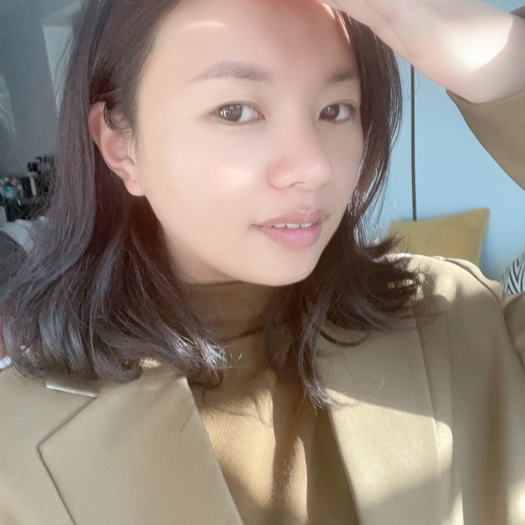 威宁五小优优伴读托管中心