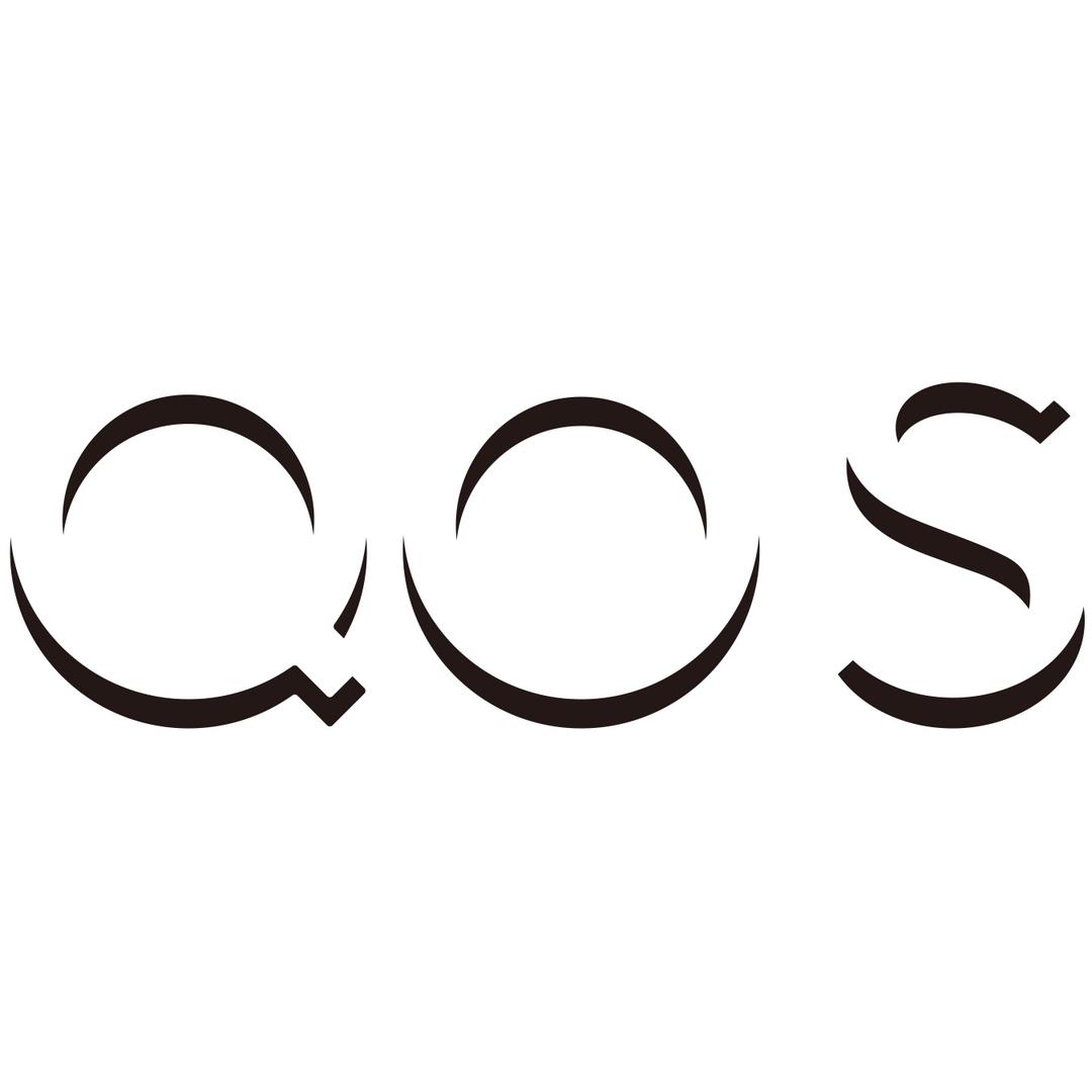 QOS羊绒