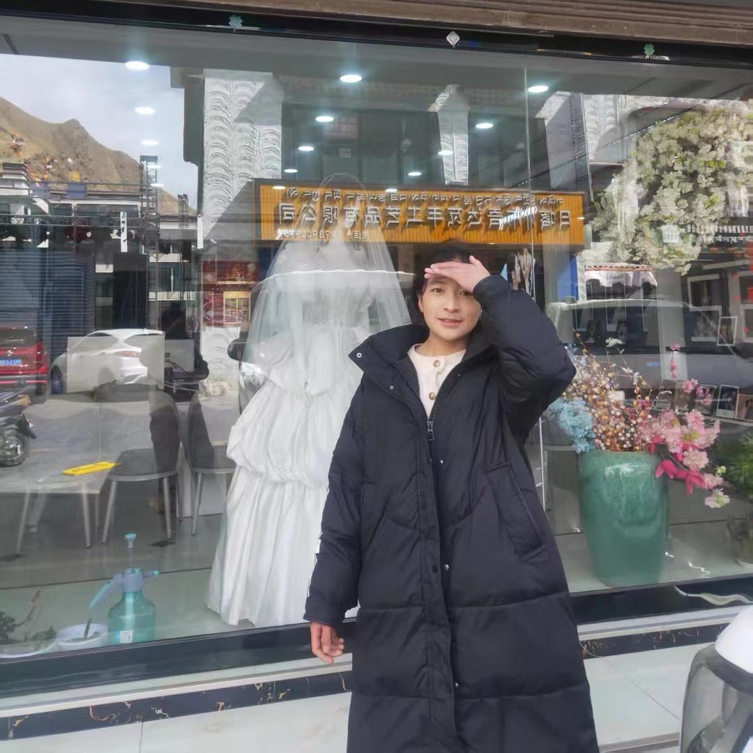 𝓕𝓻𝓮𝓮𝓭🎭